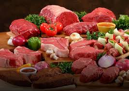 أسعار اللحوم اليوم 27-4-2021 الموافق النصف من شهر رمضان