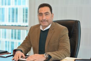 «أمناء الشيخ زايد» يطالب «العدل» بزيادة موظفي الشهر العقاري بالمدينة
