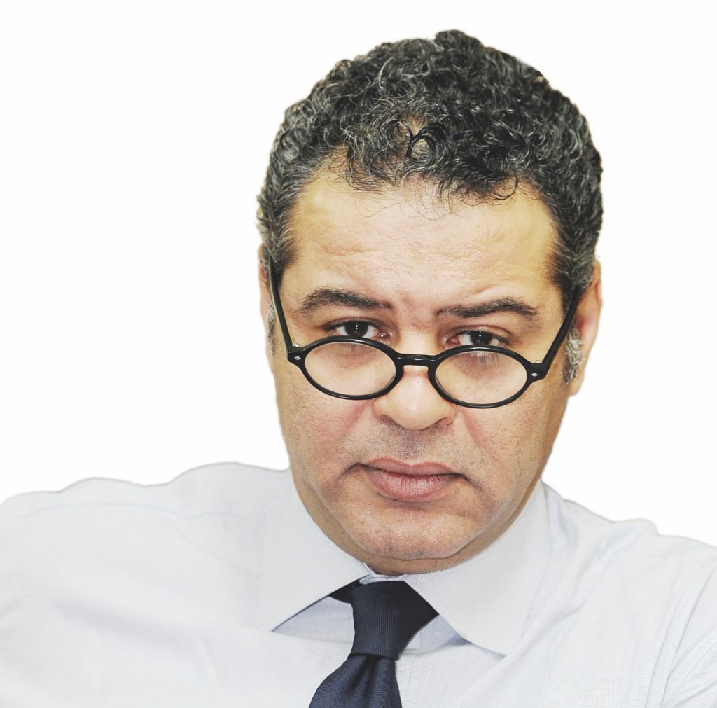 «‬بشارة‮»‬‭ ‬و«المنسى‮»‬