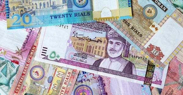 عمان تتأهب لطرح سندات دولية بـ 2 مليار دولار
