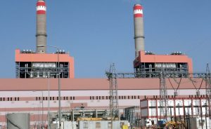 «المصرية لنقل الكهرباء» توقع عقدا مع سيمنس لتوريد 4 محولات