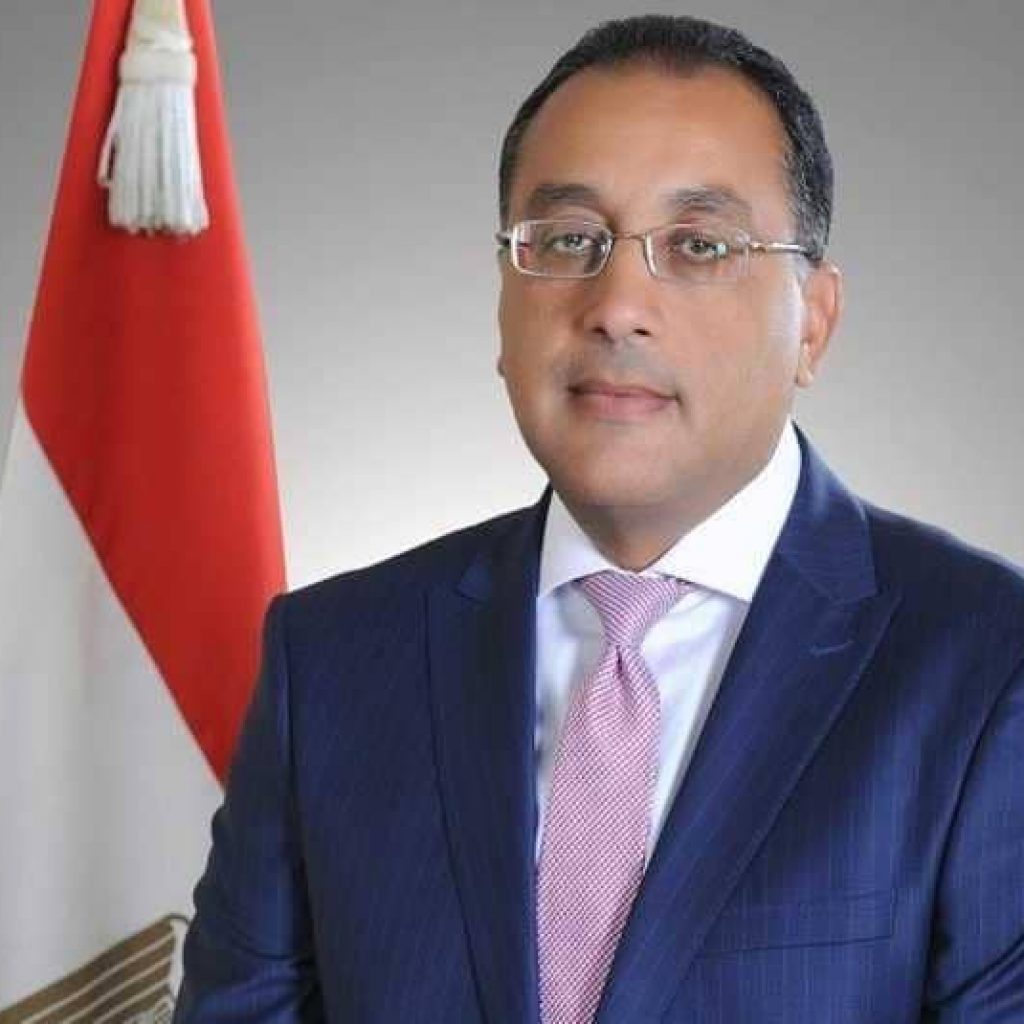 مدبولي: ما حققته مصر من نجاح اقتصادي هو ثمرة الإصلاح الذي تبنته القيادة السياسية