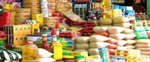 28 مليون دولار صادرات الصناعات الغذائية إلى أوغندا في 2022