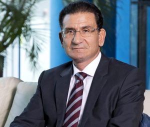«أمان القابضة» و«طاقة عربية» تؤسسان شركة جديدة