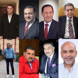 43300 تاجر يختارون 8 مرشحين بانتخابات غرفة تجارة بورسعيد..غدا