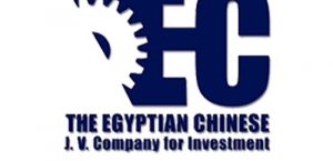 «المصرية - الصينية» تتعاقد على 4 مشروعات جديدة في العين السخنة