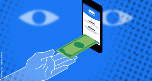 «Facebook study» تطبيق جديد يراقب المستخدمين مقابل دفع أموال لهم