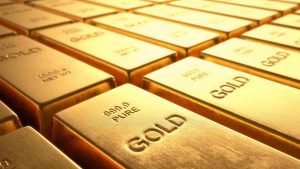 تعرف على أسعار الذهب في مصر وتراجع عيار 21