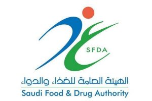 وفد هيئة الغذاء السعودية يزور 43 شركة مصرية 30 يونيو