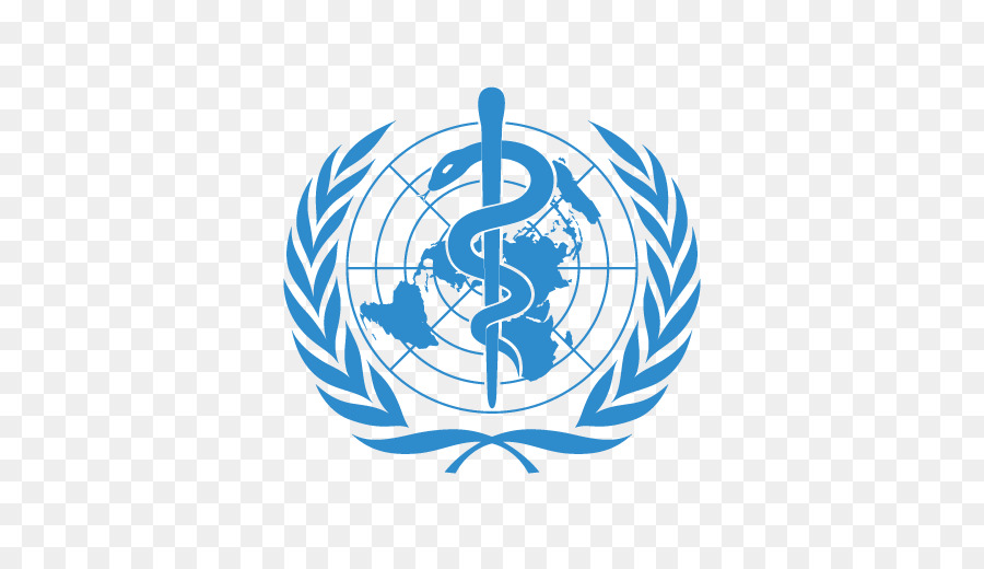 تعديل جديد لدليل «الصحة العالمية» الإرشادي حول «كورونا» وطرق انتقاله