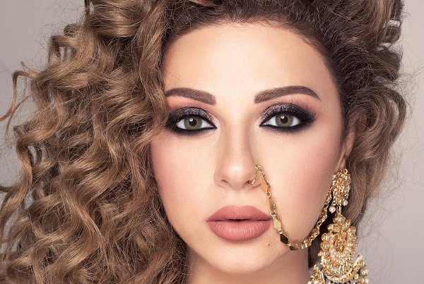 بعد تصريحاتها بمهرجان موازين.. ميريام فارس تعتذر للمصريين