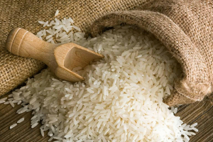 بورصة الأرز في الأسواق اليوم الإثنين 16-3-2020