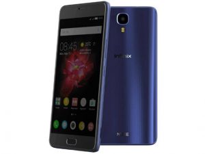 تعرف على أحدث أسعار هواتف Infinix خلال يونيو