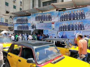 حسم الانتخابات في 6 غرف تجارية بالتزكية.. ومنافسة قوية «بالقاهرة» و«الجيزة»