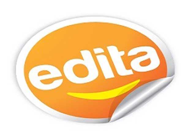 اعتبارا من اليوم.. البورصة تفتح سوق الصفقات الخاصة لتنفيذ برنامج «إيديتا» لشراء 7.23 مليون سهم خزينة