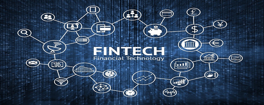 «أبوظبي للتكنولوجيا المالية» تكتشف الشركات الناشئة الأكثر إلهامًا في مصر 16 سبتمبر