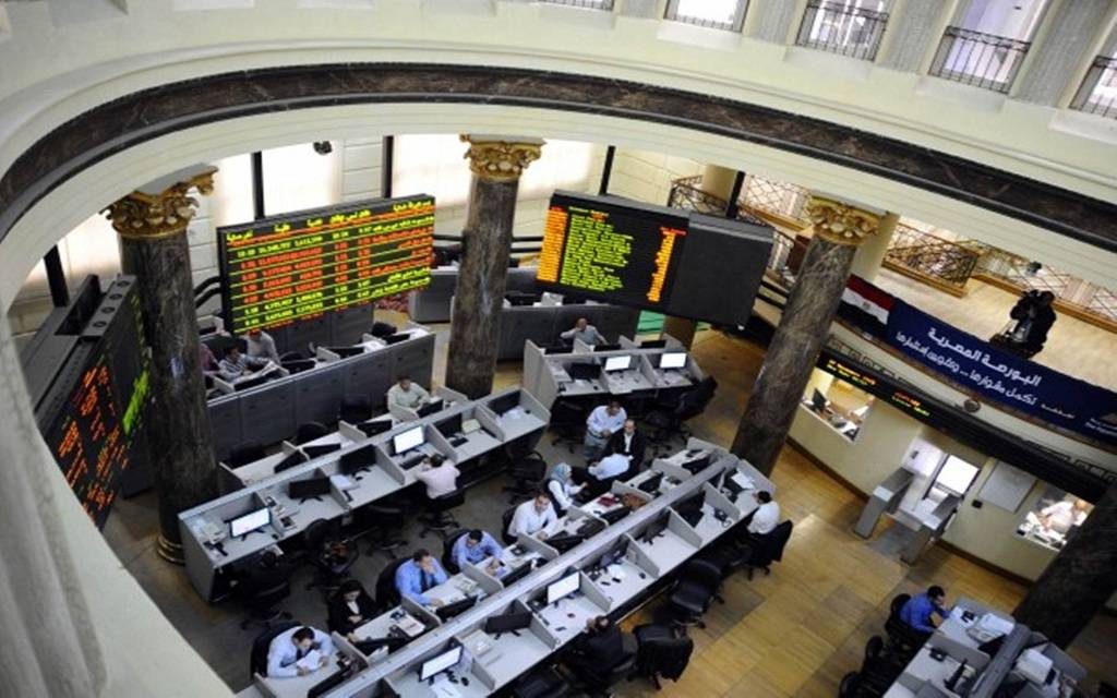 إيكون : تغطية المرحلة الأولى لاكتتاب زيادة رأس المال بنسبة 93.8 %