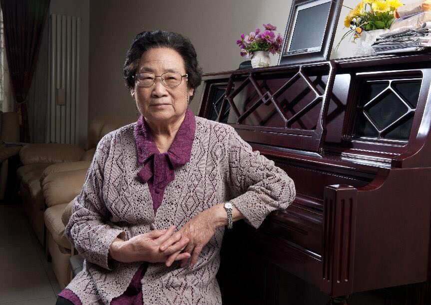عالمة صينية حائزة على جائزة نوبل تكتشف حلًا لمقاومة الأرتيميسينين لعلاج الملاريا