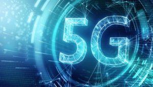 الإمارات والدوحة والكويت تتصدر الدول العربية الساعية لتطبيق تكنولوجيا 5G