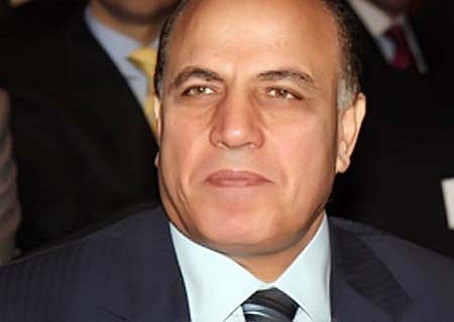 مساعد وزير العدل: استرداد أصول تخطت 8 مليارات جنيه من متهمين في قضايا فساد