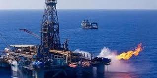 «البترول»: 21.4 مليار دولار استثمارات لتنفيذ 31 مشروعا لتنمية الغاز خلال 5 سنوات