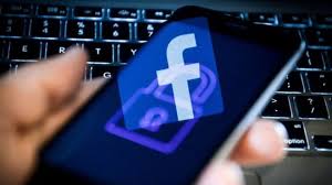 بلومبرج: محكمة العدل الأوروبية  تتجه لحذف منشورات فيسبوك المسيئة