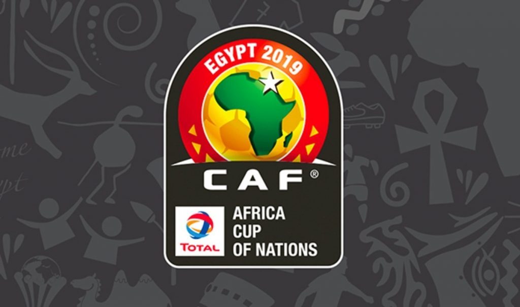 كأس الأمم الأفريقية.. أبرز أرقام البطولة بعد نهاية اليوم الثالث