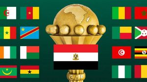 بالأرقام.. مصر تأمل فى مواصلة الصدارة التاريخية للتهديف بكأس الأمم الأفريقية