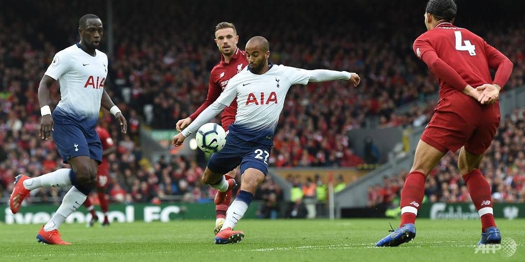 قبل نهائي الليلة في «واندا».. تعرف على السجل التاريخي لدوري أبطال أوروبا