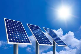«جالينا» تبني محطة طاقة شمسية بتكلفة 2.5 مليون يورو