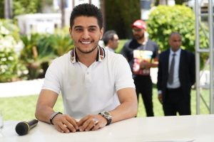محمد عساف يحيي حفلا غنائيا بمهرجان «موازين»