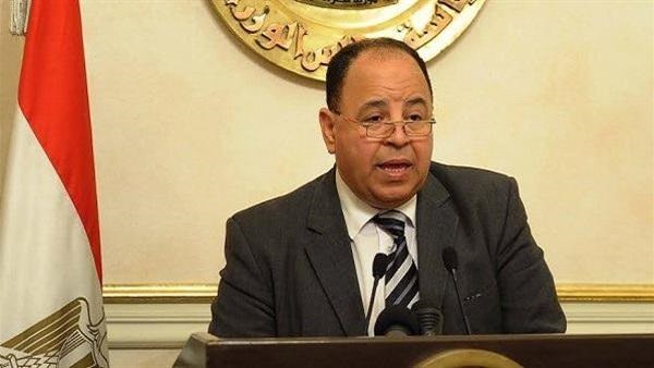 المالية: مصر لم تنته من التشاور مع «صندوق النقد» حول شكل الارتباط بعد برنامج الإصلاح الناجح