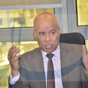 الرقابة المالية توافق على وثيقتى «أمان» لشركة «أروب - مصر» للتأمينات العامة
