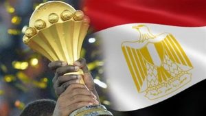 قبل انطلاق أمم إفريقيا.. تعرف على أبرز مشاركات مصر في البطولة