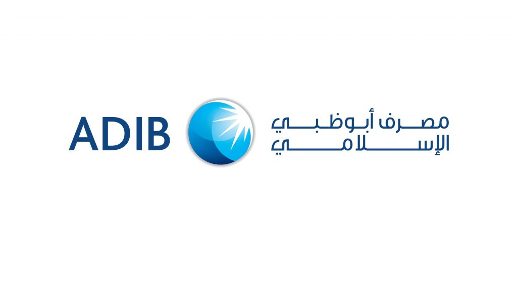 مصرف أبوظبي الإسلامي يغلق الخسائر التاريخية في الربع الأول من العام الجاري