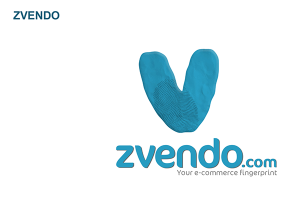 إطلاق منصة zVendo للتجارة الإلكترونية فى مؤتمر سيملس بالقاهرة الاثنين