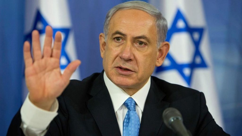 إسرائيل اليوم : نتنياهو يجري تعديلات وزارية في حكومته