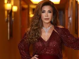 نوال الزغبي تحيي حفلًا بسوريا 20 يونيو الحالي