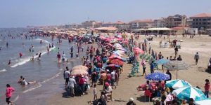 «سياحة الإسكندرية»: عهد جديد دون مخالفات في صيف 2019