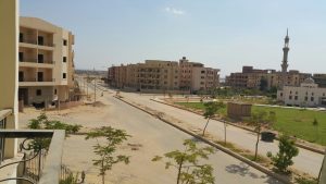 «المجتمعات العمرانية» تطرح 10 قطع أراض صناعية للتخصيص الفورى بمدينة العبور