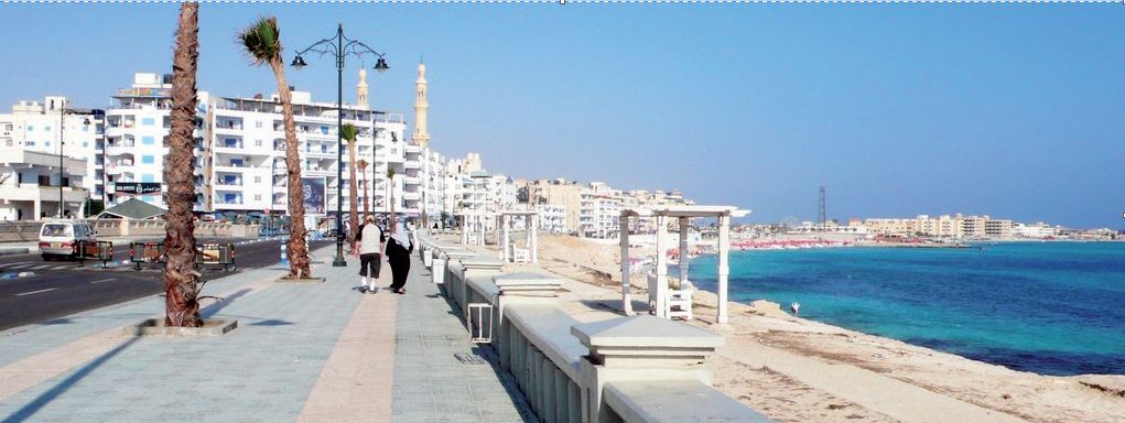 وزير الإسكان يتابع إعداد اشتراطات البناء لضبط العمران بالقاهرة والجيزة والإسكندرية