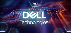 «Dell تكنولوجيز» تضم روسيا لأسواق الشرق الأوسط وتركيا وأفريقيا