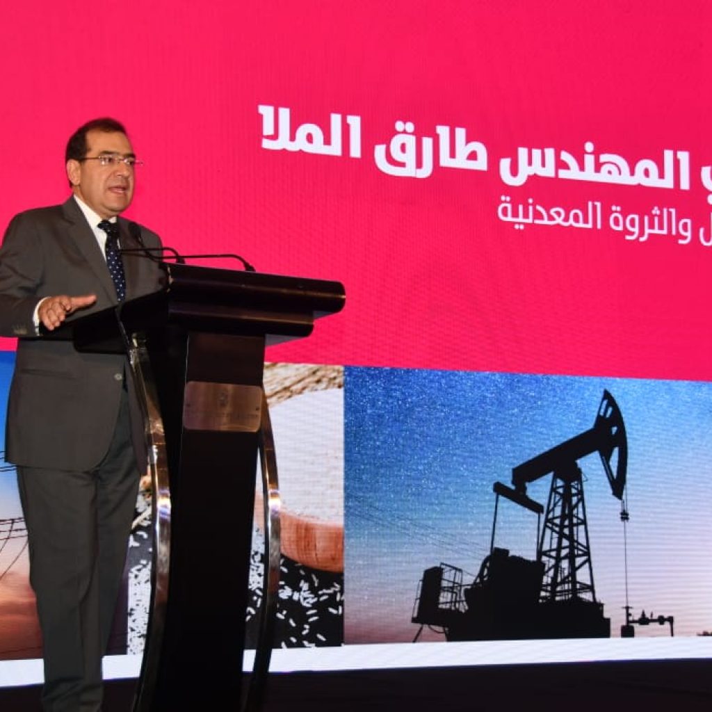 8 مليارات دولار تمويلات من «المؤسسة الإسلامية» لقطاع البترول منذ 2008
