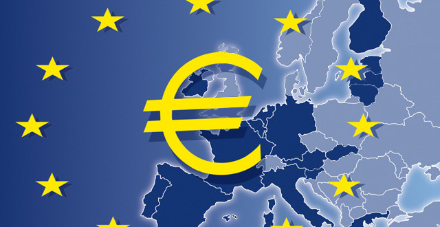 انخفاض حجم تجارة التجزئة بمنطقة اليورو 0.3% خلال مايو