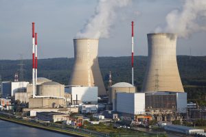 روساتوم تعلن نتائج 3 مناقصات بمشروع محطة الضبعة النووية