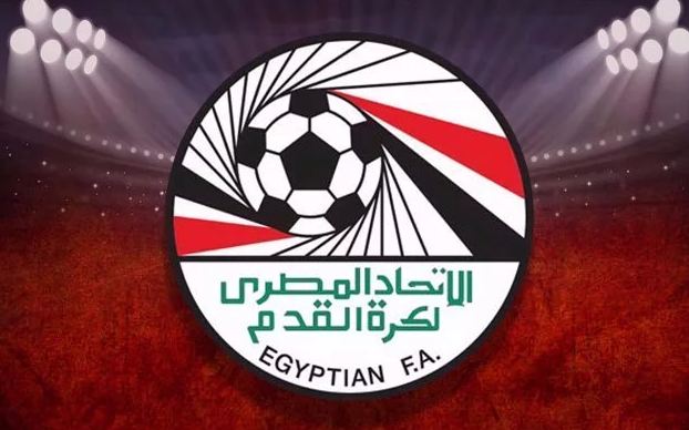 اتحاد الكرة : الأندية لن تتحمل تكاليف المسحات الطبية المطلوبة من لاعبي الدوري الممتاز