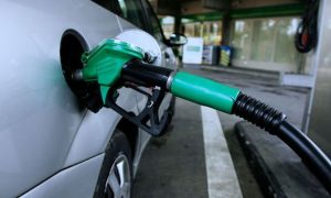البترول : توفير بنزين 80 قريبا بمحطات الوقود الجديدة