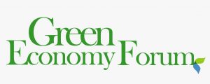 برلماني يدعو لتفعيل استراتيجيات التحول نحو الاقتصاد الأخضر