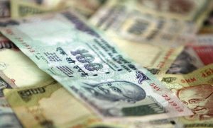 الهند تخطط لجمع 10 مليارات دولار من بيع سندات دولية