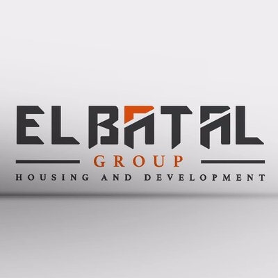 «البطل» العقارية تستهدف الوصول إلى 500 مليون جنيه مبيعات بالنصف الثاني